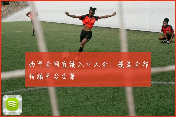 西甲全网直播入口大全：覆盖全部转播平台合集
