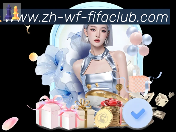未来规划