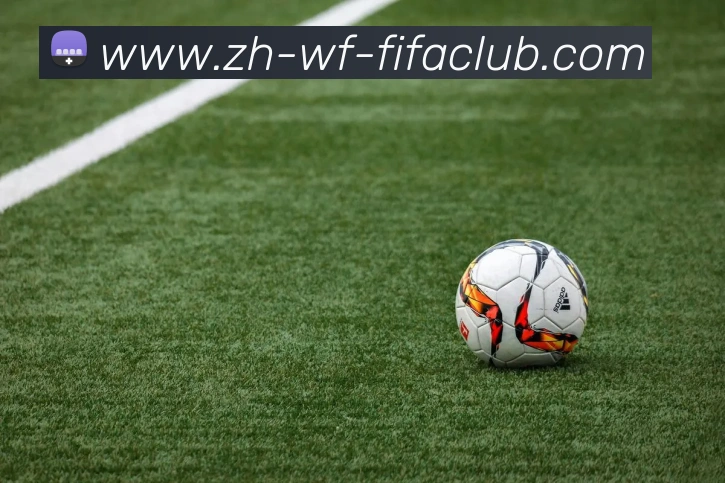 世界杯直播全站App